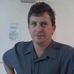 Profile Picture of Brian Neylon (@brian.neylon.3) on Facebook