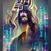 Profile Picture of Joshua Coon (@joshua.coon.98) on Facebook