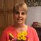 Profile Picture of Alice Ratliff (@alice.ratliff.50) on Facebook