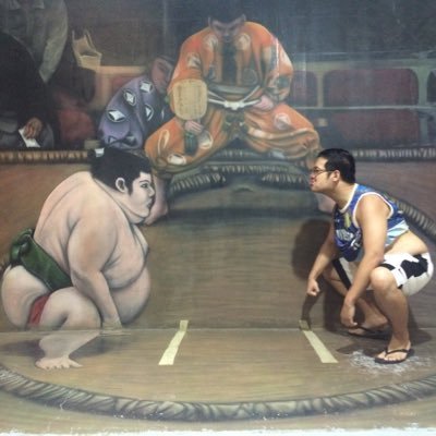 Kim Paulino - Twitter Profile Picture of Kim Paulino (@kp_love22) on Twitter