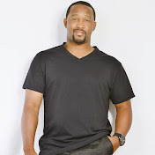 Profile Picture of Jason Prater (@jasonprater4472) on Youtube