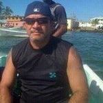 Profile Picture of Ronald Alvarez (@ronaldalvarez7545) on Instagram