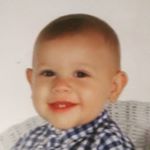 Rayce Renfroe - Instagram Profile Picture of Rayce Renfroe (@r.ayce_2019) on Instagram