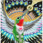 Profile Picture of Randy T (@randy.tullous) on Instagram