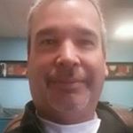 Profile Picture of Chris Whitener (@shortimer_) on Instagram