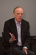 Profile Picture of John Sculleyon Wikipedia