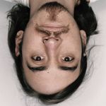 Profile Picture of Rafael Rodríguez (@rafaelrodriguezcl) on Instagram