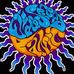 Profile Picture of James Cayo (@james.cayo.58) on Facebook