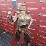 Profile Picture of Marc Bellefeuille (@Marc-Bellefeuille) on Facebook