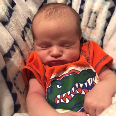 Profile Picture of John Bloom (@johnbloom) on Twitter