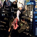 London Vandemerwe - Instagram Profile Picture of London Vandemerwe (@adaisyifyoudo) on Instagram