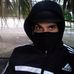 Profile Picture of Alexander Matos (@alexander.matos.75248) on Facebook