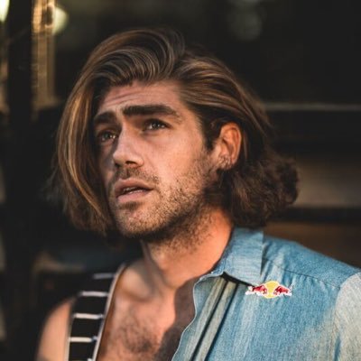 Profile Picture of Dominic Di Tommaso (@Domtomato) on Twitter