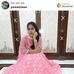 Profile Picture of Mala Patel (@mala.patel.7186) on Facebook