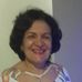 Profile Picture of Rita Fixina (@rita.fixina) on Facebook
