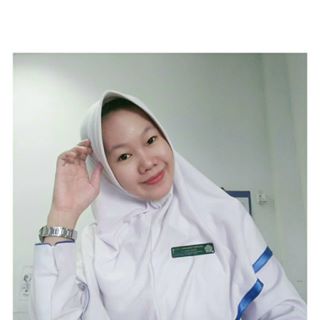 Profile Picture of Pipin Herlina (@pipin.herlina.5) on Facebook
