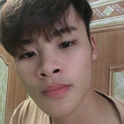 Profile Picture of Hüy Tôm (@HuyTom28) on Twitter