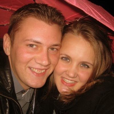 Profile Picture of Alex Hartle (@MrAlexHartle) on Twitter