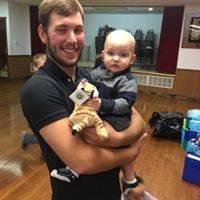 Profile Picture of Andrew Eggering (@andrew-eggering) on Quora
