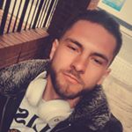 Profile Picture of Sam Roberts (@sam_roberts97x) on Instagram