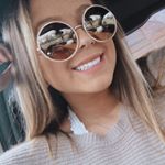 Profile Picture of Katie Mancini (@k_mancinixo) on Instagram