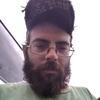 Profile Picture of Michael Oleary (@@mko420) on Tiktok