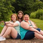 Profile Picture of Kevin Kuebler (@kevin.kuebler.58) on Instagram