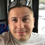 Profile Picture of Gary Graf (@gjgraf91) on Instagram