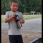 Profile Picture of Philip Riggs (@philip.riggs.98) on Instagram