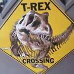 Profile Picture of Darin Hampton (@darinkeithhampton) on Instagram