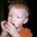 Profile Picture of Amelia Ball Swapp (@Amelia-Ball-Swapp) on Facebook