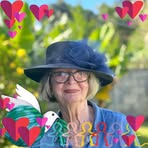 Profile Picture of Jeanne Fothergill (@Jeanne-Fothergill) on Facebook