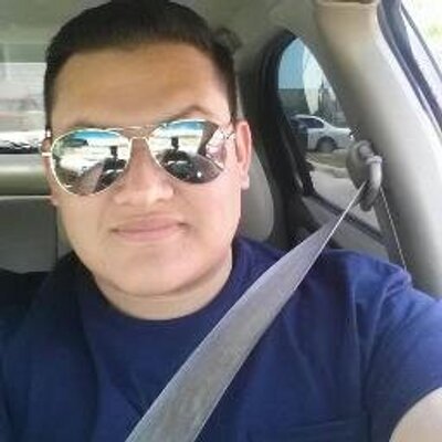 Profile Photo of Ron Aguirre (@RonAguirre275) on Twitter