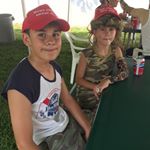 Profile Picture of Andrew Pileggi (@andrew.pileggi) on Instagram