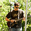 Profile Picture of Matthew Silverman (@msilverm23) on Flickr