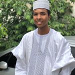 Profile Photo of Bashir Sani Abdullahi (@bashir_s_abdullahi) on Instagram