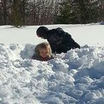 Profile Picture of Pamela Carlson (@pamela.carlson.564) on Instagram