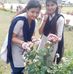 Profile Picture of Choton Somar (@choton.somar.942) on Facebook