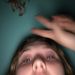 Profile Picture of Courtney Ullrich (@1courtneyullric) on Pinterest