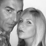 Mario Larrea - Instagram Profile Picture of Mario Larrea (@larrea.mario) on Instagram