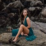 Profile Picture of Miss Ireland 2019👑 (@chelsea.farrell) on Instagram