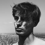 Profile Picture of Matteo (@matte_curti) on Instagram