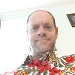 Profile Picture of Jason Bramall (@bramalljason) on Instagram