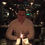 Profile Picture of Daniel Crossland (@dannycsugarfree) on Instagram