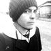 Profile Picture of Roberto Gatica (@robertogatica) on Pinterest