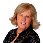 Profile Picture of Barbara Coleman (@barbaracolemanrealestate) on Instagram