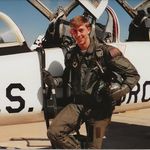 Profile Picture of Jeff Armentrout (@jeffrey.armentrout) on Instagram