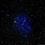 Profile Picture of Raymond Yang (@ywy1993) on Flickr