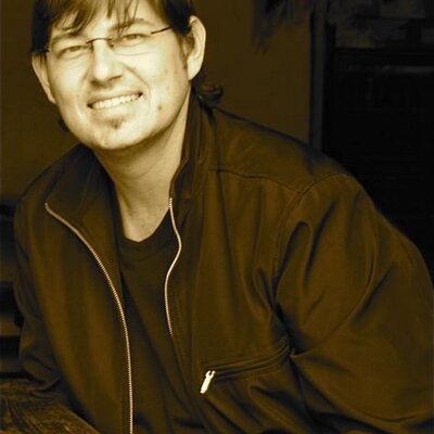 Profile Picture of Jeff Jung (@jeffjung) on Twitter
