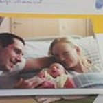 Profile Picture of Michael Thurner (@thurner.michael) on Instagram